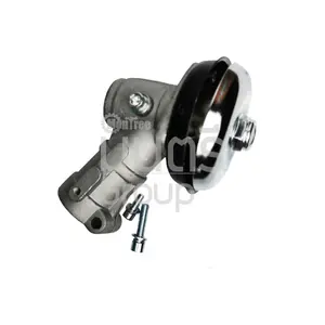 ข้องอหัวเฟือง 9 ฟัน 28 มิล MAYOKI MYK-01