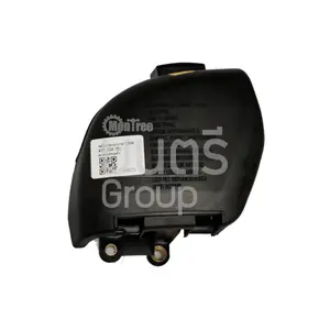 หม้อกรองอากาศ UMK 435 (GX 35) สะพายฮอนด้า