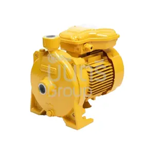 ปั๊มน้ำ 1HP 2" SUPER PUMP ACM-755S