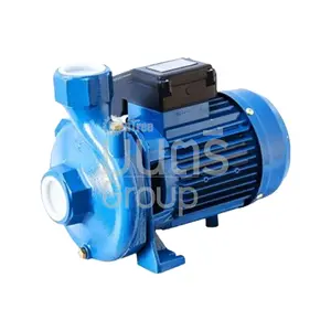 ปั๊มหอยโข่ง 1.5HP 2 VENZ VC-150