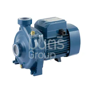ปั๊มน้ำ 1.5 HP 1 1/2" PEDROLLO HFM/60,HFM/70C