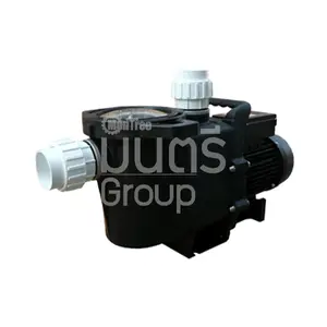 ปั๊มสระว่ายน้ำ 2สาย 2HP APP SPM-201 (SM-200)