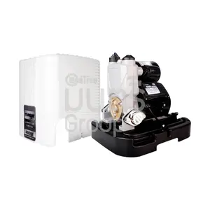 ปั๊มอัตโนมัติ TORQUE 400W TQ-WP-WC400A