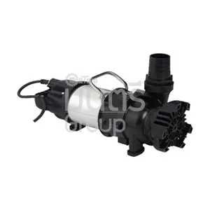 ปั๊มแช่ 2"ARWANA MH - 150,152 แนวราบ บ่อสระ