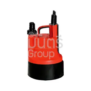 ปั๊มแช่ 3/4" ARWANA BPS-80,81