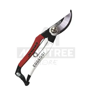 GOLDSEAL กรรไกรตัดกิ่ง 8 รุ่น PS-8C