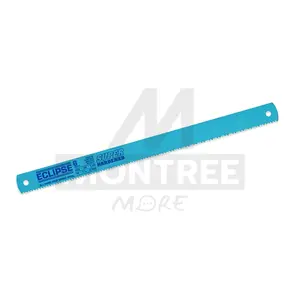 ECLIPS ใบเลื่อยตัดเหล็ก 1" x 14" รุ่น 6T ไฟฟ้า