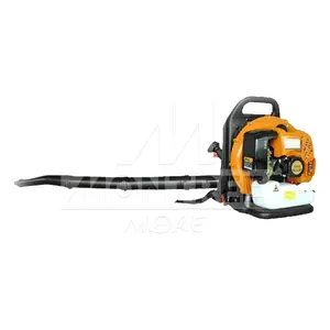 ROWEL เป่าใบไม้ รุ่น RW- RB955 51.7CC 2T