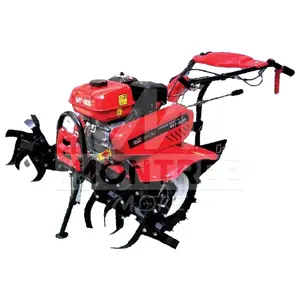 MAYOKI เครื่องพรวนดิน 7 HP รุ่น MT-900 4 จังหวะ สตาร์ทมือ