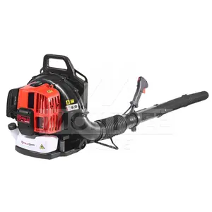 POLO เครื่องเป่าใบไม้ รุ่น PBL5201