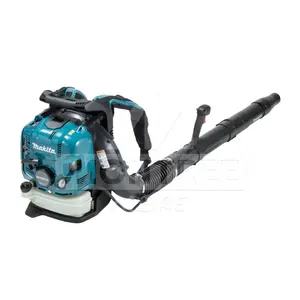 MAKITA เป่าใบไม้ รุ่น EB-7660 TH 75.6CC 4 จังหวะ (เครื่องเป่าลม)