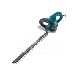 MAKITA เลื่อยแต่งพุ่มไฟฟ้า รุ่น UH4861X 18" 400W