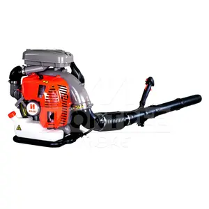 KASEI เป่าใบไม้ รุ่น EB-650A-E กล่องขาว