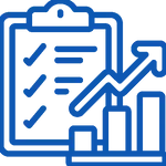 วิสัยทัศน์