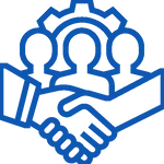 มีประสบการณ์อย่างยาวนาน