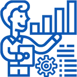 มีความเชี่ยวชาญ