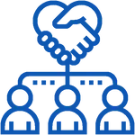 สินค้าคุณภาพ ใส่ใจบริการ