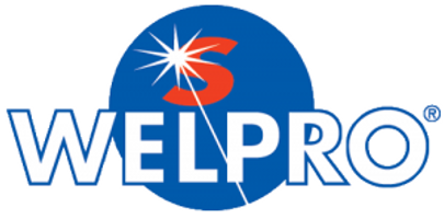 WELPRO