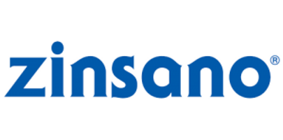 ZINSANO