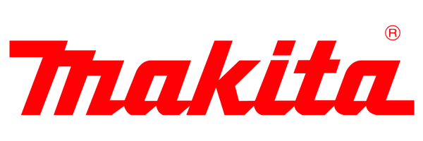 MAKITA