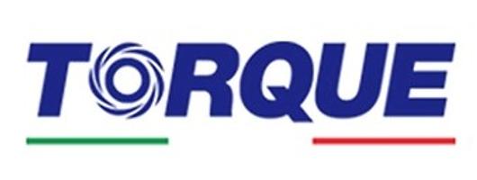 TORQUE