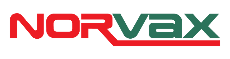 NORVAX