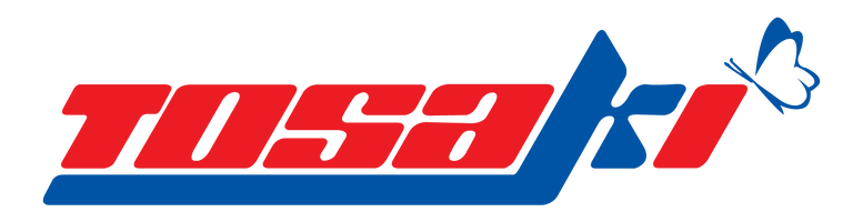 TOSAKI