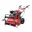 POLO เครื่องสับหญ้าวัชพืช รุ่น LMW650P