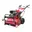POLO เครื่องสับหญ้าวัชพืช รุ่น LMW500P