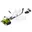 WASABI เครื่องตัดหญ้าสะพายข้อแข็ง 2T รุ่น WAB-411M 40.2 cc