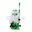 WASABI เครื่องพ่นยาใช้เครื่องยนต์ 25L.(2จังหวะ) รุ่น #WT-767 F (คาร์บูเรเตอร์ลูกลอย)