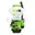WASABI เครื่องพ่นลมพ่นเม็ด 26L (2จังหวะ) รุ่น 3WF3A26A