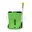 WASABI เครื่องพ่นยา (แบต) 20L. รุ่น WAB-20BT