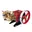 DIAMOND-DEE เครื่องพ่นยา 3/4" ออโต้ รุ่น DPS22A