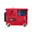 POLO เครื่องปั่นไฟดีเซล รุ่น KDX7500ES