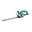 MAKITA เลื่อยแต่งพุ่มไฟฟ้า รุ่น UH3502