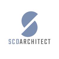 SCD Architect