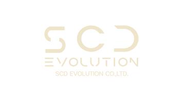 SCD EVOLUTION