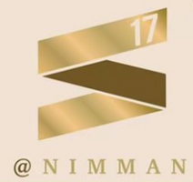 s17nimman