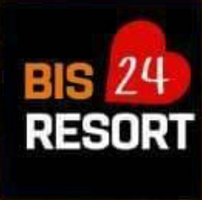 BISES resort