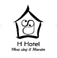 hhotel
