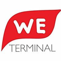 weterminalhotel