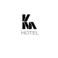 KMHOTELCNX
