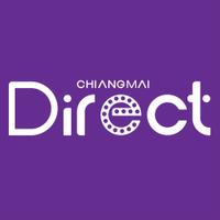 CHIANGMAIDIRECT.CMD