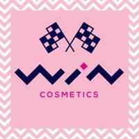 WINcosmetics