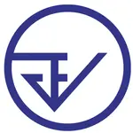 มาตรฐาน อย.