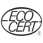 ECOCERT