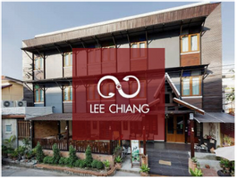 LeechiangBoutiqueLanna