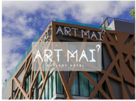 Art Mai hotel