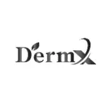 DermX